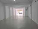 Local comercial en alquiler en Palma de Mallorca