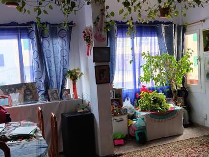 Piso en venta en Palma de Mallorca