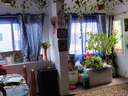 Piso en venta en Palma de Mallorca