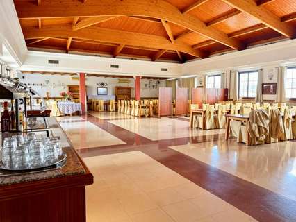 Local comercial en alquiler en Inca