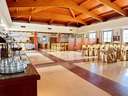 Local comercial en alquiler en Inca