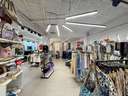 Local comercial en alquiler en Palma de Mallorca