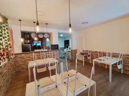Local comercial en venta en Palma de Mallorca