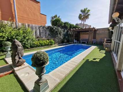 Casa en venta en Llucmajor