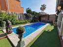 Casa en venta en Llucmajor
