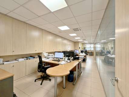 Local comercial en venta en Palma de Mallorca