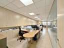 Local comercial en venta en Palma de Mallorca