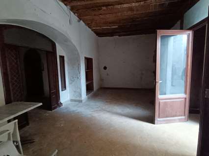 Casa en venta en Sineu