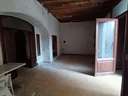 Casa en venta en Sineu