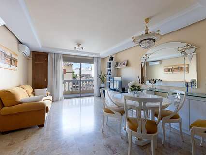 Casa en venta en Palma de Mallorca