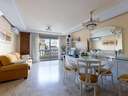 Casa en venta en Palma de Mallorca