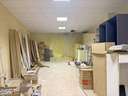 Local comercial en venta en Palma de Mallorca
