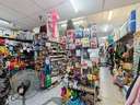 Local comercial en alquiler en Palma de Mallorca
