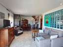 Casa en venta en Campos