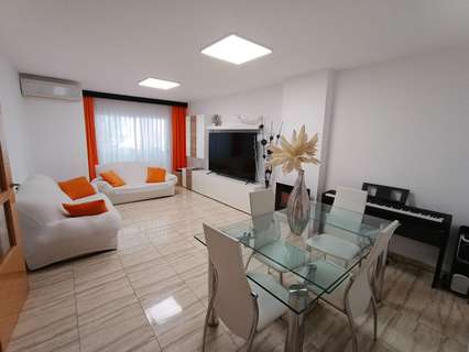 Piso en venta en Palma de Mallorca