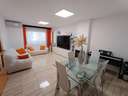 Piso en venta en Palma de Mallorca