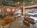 Local comercial en alquiler en Palma de Mallorca