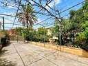Casa en venta en Palma de Mallorca