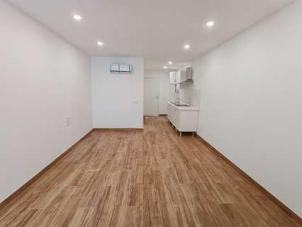 Local comercial en venta en Calvià