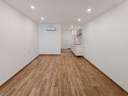 Local comercial en venta en Calvià