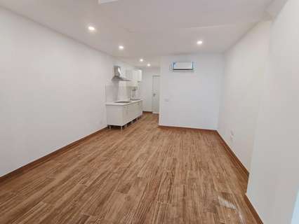 Local comercial en venta en Calvià