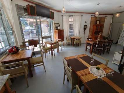 Local comercial en alquiler en Palma de Mallorca