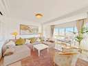 Piso en venta en Palma de Mallorca