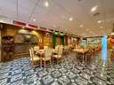 Local comercial en alquiler en Palma de Mallorca