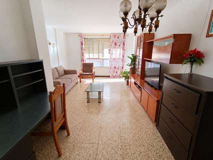 Piso en venta en Palma de Mallorca