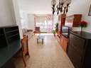Piso en venta en Palma de Mallorca