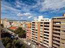 Piso en venta en Palma de Mallorca