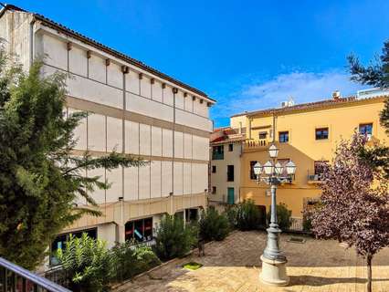 Local comercial en venta en Plasencia