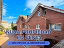 Casa en venta en Torrelodones