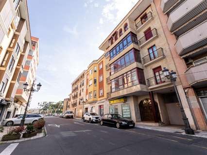 Dúplex en venta en Plasencia rebajado
