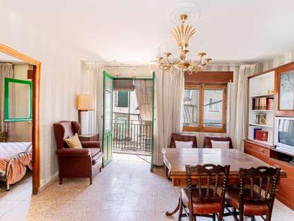 Edificio en venta en Tornavacas