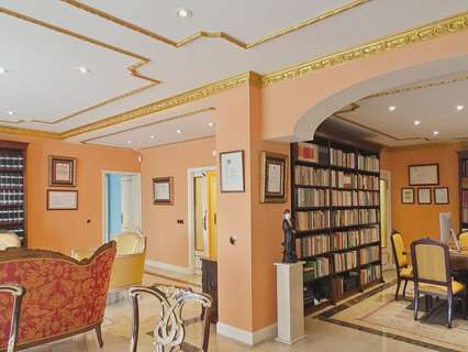 Piso en venta en Madrid