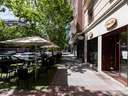 Local comercial en venta en Madrid