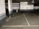 Plaza de parking en alquiler en Madrid