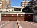 Plaza de parking en venta en Fuenlabrada