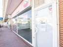 Local comercial en venta en Las Rozas de Madrid