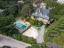 Chalet en venta en Torrelodones