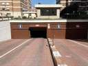 Plaza de parking en venta en Fuenlabrada