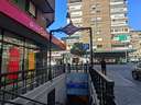 Plaza de parking en venta en Madrid