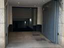 Plaza de parking en alquiler en Madrid