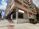 Local comercial en alquiler en Alcorcón