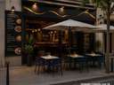 Local comercial en venta en Madrid