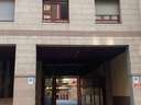 Plaza de parking en venta en Madrid