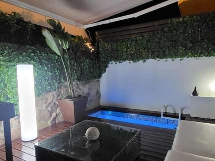 Casa en venta en Torrelodones