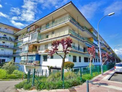 Piso en venta en Collado Villalba