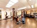Local comercial en venta en Plasencia